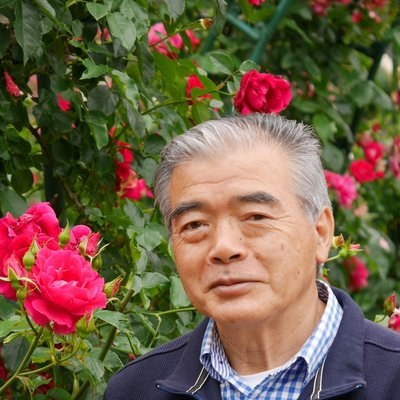 森下 英二
